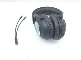 diadema logitech g pro