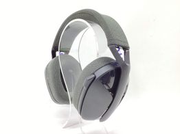 diadema logitech g321 lightspeed