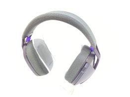 diadema logitech g321 lightspeed