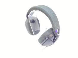 diadema logitech g321 lightspeed