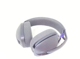 diadema logitech g321 lightspeed