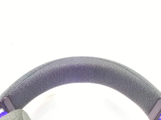 diadema logitech g321 lightspeed