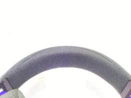 diadema logitech g321 lightspeed