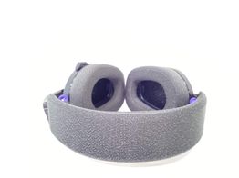 diadema logitech g321 lightspeed