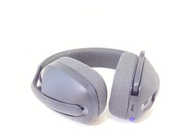 diadema logitech g321 lightspeed