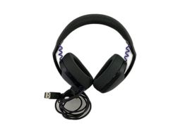 diadema logitech g321 lightspeed