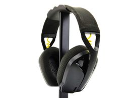 diadema logitech g435