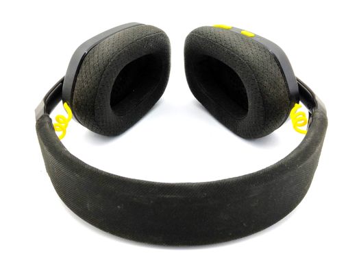 diadema logitech g435