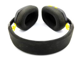 diadema logitech g435