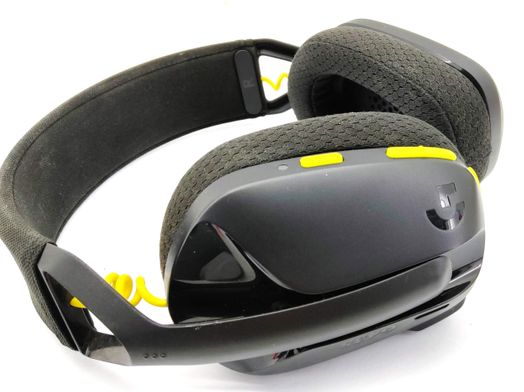 diadema logitech g435