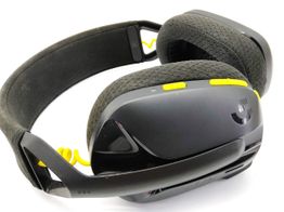 diadema logitech g435