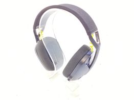 diadema logitech g435