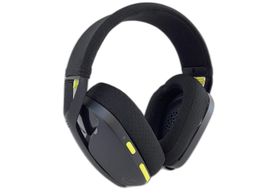 diadema logitech g435