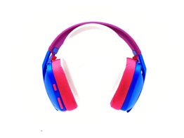 diadema logitech g435