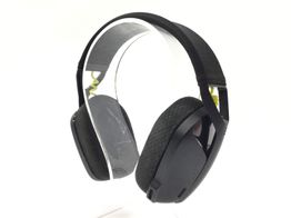 diadema logitech g435