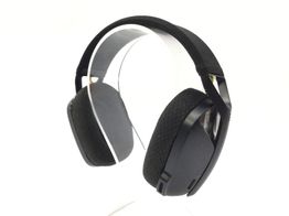 diadema logitech g435
