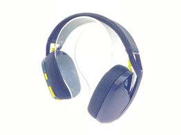 diadema logitech g435