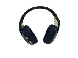 diadema logitech g435