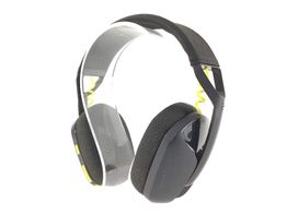 diadema logitech g435