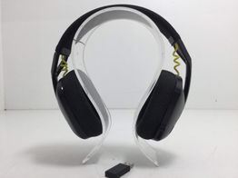 diadema logitech g435