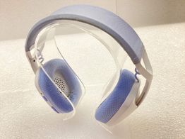 diadema logitech g435