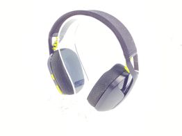 diadema logitech g435