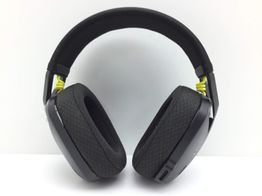 diadema logitech g435