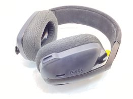 diadema logitech g435