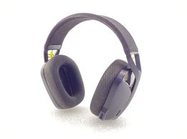 diadema logitech g435