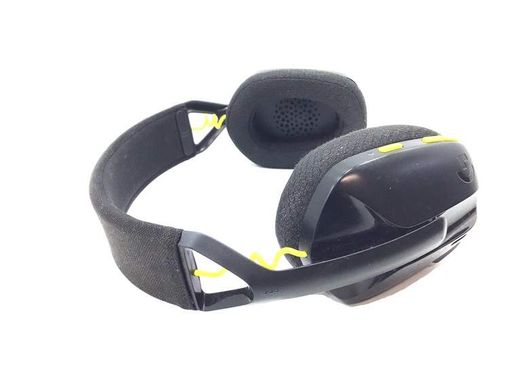 diadema logitech g435