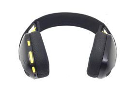 diadema logitech g435