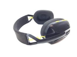 diadema logitech g435