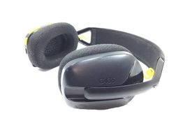 diadema logitech g435