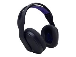 diadema logitech g522