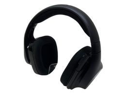 diadema logitech g533