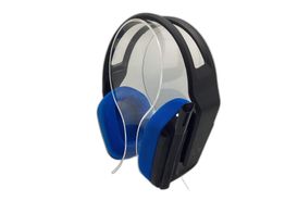 diadema logitech g535
