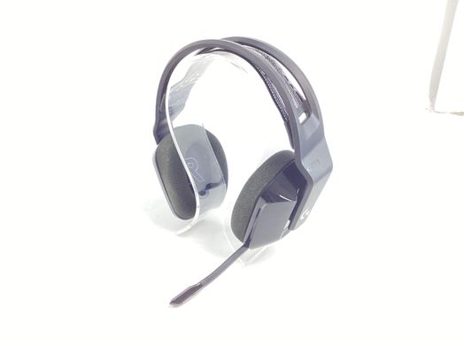 diadema logitech g733 lightspeed