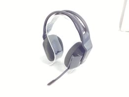 diadema logitech g733 lightspeed