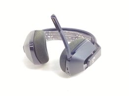 diadema logitech g733 lightspeed