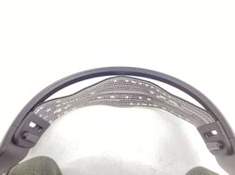 diadema logitech g733 lightspeed