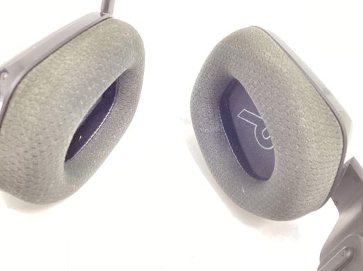 diadema logitech g733 lightspeed