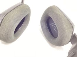 diadema logitech g733 lightspeed