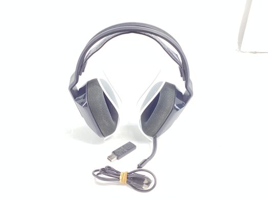 diadema logitech g733 lightspeed