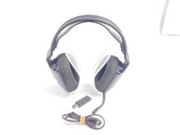 diadema logitech g733 lightspeed