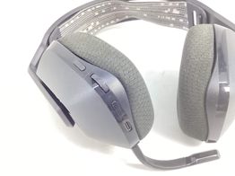 diadema logitech g733 lightspeed