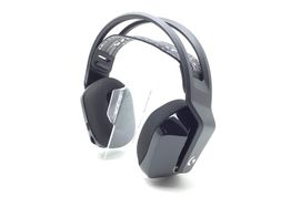 diadema logitech g733 lightspeed