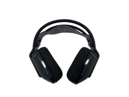 diadema logitech g733 lightspeed