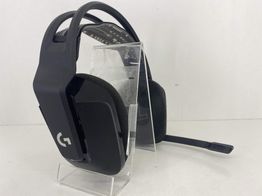 g733 lightspeed