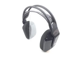 diadema logitech g733 lightspeed