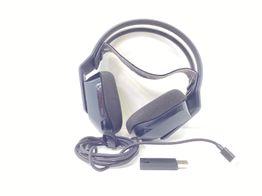 diadema logitech g733 lightspeed